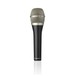 beyerdynamic TG V50d Dynamic Vocal Microphone