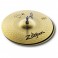 Zildjian Planet Z 14