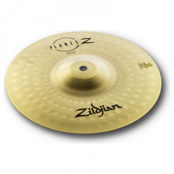 Zildjian Planet Z 10" Splash