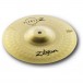 Zildjian Planet Z 10