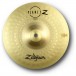 Zildjian Planet Z 10