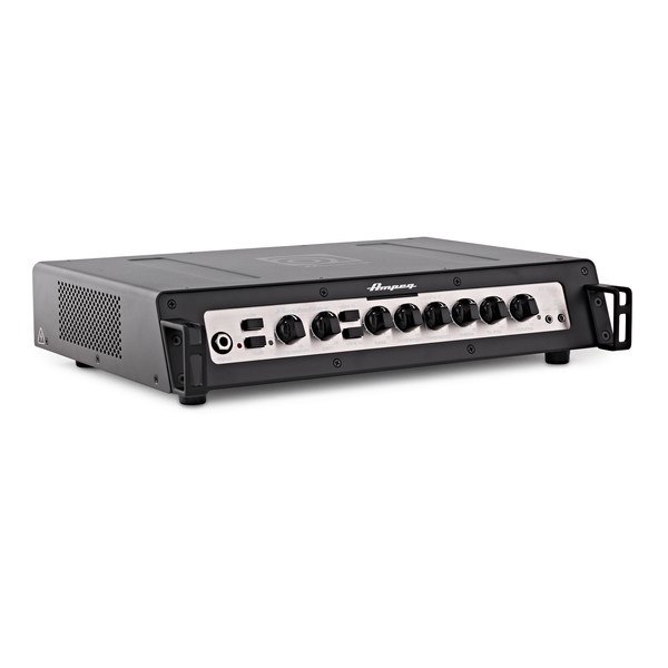 Ampeg Portaflex PF-800
