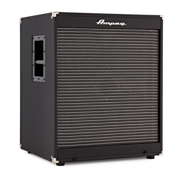 Ampeg Portaflex PF-410HLF