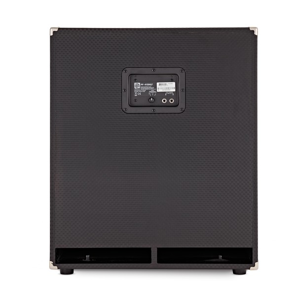 Ampeg Portaflex PF-410HLF