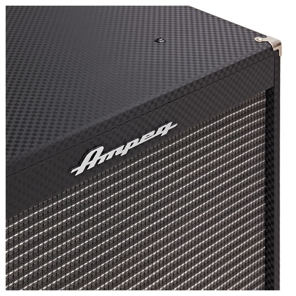 Ampeg Portaflex PF-410HLF