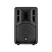 RCF ART 310-A MK4 Active Speaker, Front