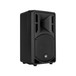 RCF ART 310-A MK4 Active Speaker, Front Angled Right