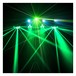 Chauvet DJ GigBAR 2.0 LED Lighting System, Preview 2