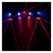 Chauvet DJ GigBAR 2.0 LED Lighting System, Preview 3