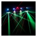 Chauvet DJ GigBAR 2.0 LED Lighting System, Preview 4