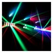 Chauvet DJ GigBAR 2.0 LED Lighting System, Preview 5