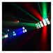 Chauvet DJ GigBAR 2.0 LED Lighting System, Preview 6