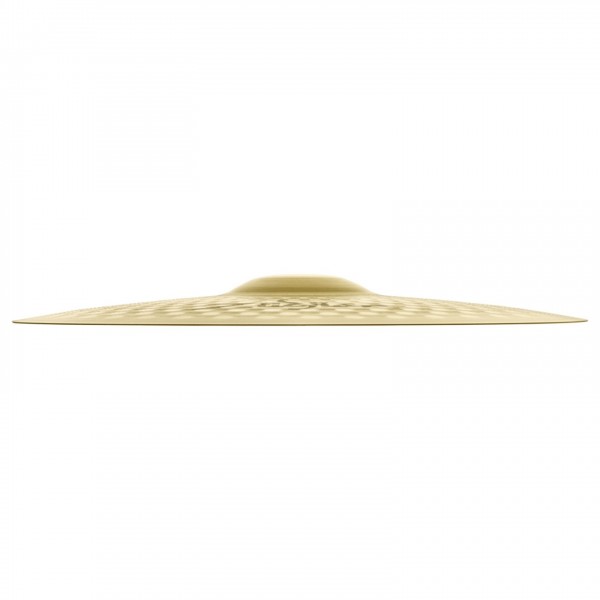 Zildjian Planet Z 16" Crash Profile
