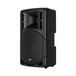 RCF ART 312-A MK4 Active Speaker, Front Angled Left