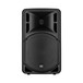 RCF ART 312-A MK4 Active Speaker, Front