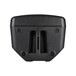 RCF ART 312-A MK4 Active Speaker, Top