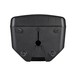 RCF ART 312-A MK4 Active Speaker, Bottom
