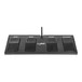 Chauvet DJ GigBAR 2.0 LED Lighting System, Footswitch