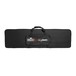 Chauvet DJ GigBAR 2.0 LED Lighting System, Light Bar Bag