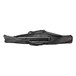 Chauvet DJ GigBAR 2.0 LED Lighting System, Tripod Bag