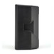 dB Technologies SYA 15 15'' Active PA Speaker, Side