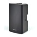 dB Technologies SYA 15 15'' Active PA Speaker, Tilted Front Angled Left