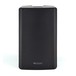 dB Technologies SYA 15 15'' Active PA Speaker, Tilted Front