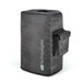 dB Technologies SYA 15 15'' Active PA Speaker, Soft Cover