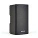 dB Technologies SYA 12 12'' Active PA Speaker, Front Angled Right