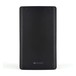 dB Technologies SYA 12 12'' Active PA Speaker, Front