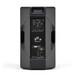 dB Technologies SYA 12 12'' Active PA Speaker, Rear