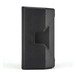 dB Technologies SYA 12 12'' Active PA Speaker, Side