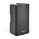 dB Technologies SYA 12 12'' Active PA Speaker, Tilted Front Angled Right