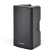dB Technologies SYA 12 12'' Active PA Speaker, Tilted Front Angled Left
