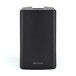 dB Technologies SYA 12 12'' Active PA Speaker, Tilted Front