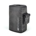 dB Technologies SYA 12 12'' Active PA Speaker, Soft Cover