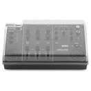 Decksaver Korg Volca Mk2 Cover