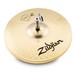 Zildjian Planet Z Launch Pack