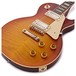 Gibson Custom 1959 Les Paul Standard VOS, Orange Sunset Fade