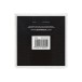 Cello String Set by Gear4music, 1/2 Size