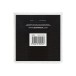 Cello String Set by Gear4music, 3/4 Size