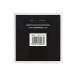 Cello String Set by Gear4music, 4/4 Size