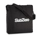 SubZero L410X DSP Column PA System with Bluetooth, Array Speaker Bag