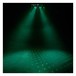 Cosmos Laser Party FX Lighting System by Gear4music, Preview 3