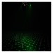 Cosmos Laser Party FX Lighting System by Gear4music, Preview 5