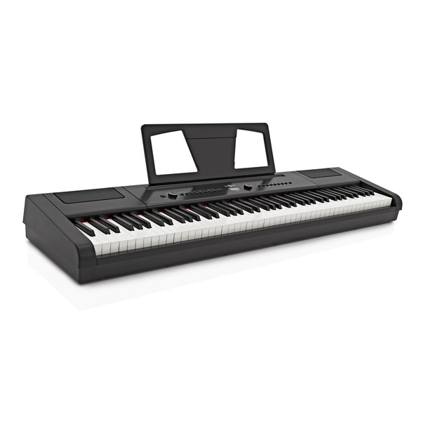 SDP-3 Stage Piano by Gear4music