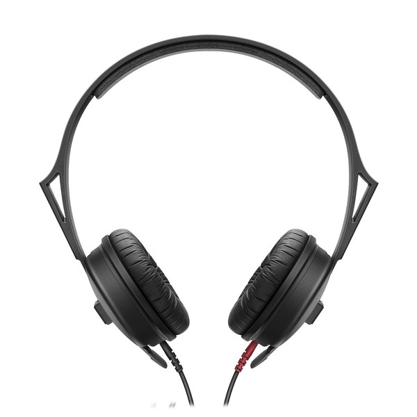 Sennheiser HD 25 Light Headphones at Gear4music