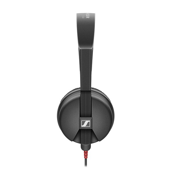 Sennheiser HD 25 Light Headphones, Side