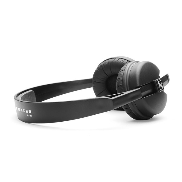 Sennheiser HD 25 Leichter Kopfhörer | Gear4music