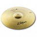 Zildjian Planet Z 18